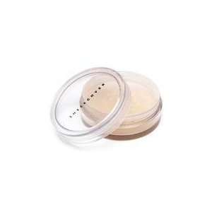  Sheer Cover Mineral Foundation FROST 4 Grams light NEW 