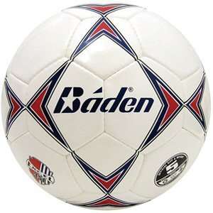  Baden Excel 350 Soccer Ball