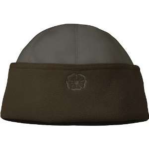  Glacier Beanie   Youth by Outdoor Research Sports 