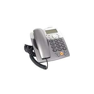  USB VoIP LCD Speaker Phone (Skype Compatible) Electronics