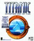 Titanic Adventure Out of Time (PC Games) **FAST SHIP**