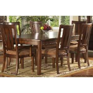   Furnishings 139 64   Rhythm Dining Room Dining Table