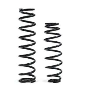  Epi Suspension Spring Kawasaki Automotive