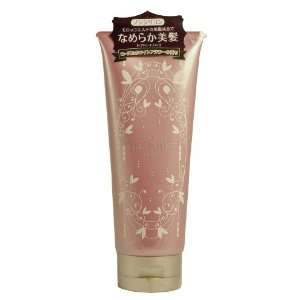  Venus Spa Fragrance Treatment Silky Smooth (Rose & White 