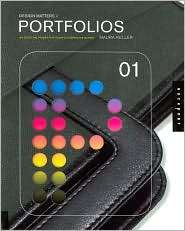   Portfolios 01, (1592536026), Heidi Keller, Textbooks   