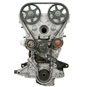    PROFormance 617F Mazda BP Engine, Remanufactured Automotive