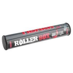  Tibhar Roller Box Tube