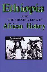  african history by ste in category bread crumb link books nonfiction