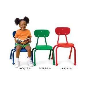  Premium Preschool Chairs
