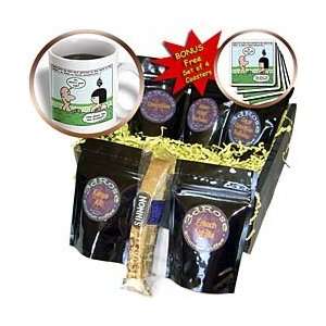   Bible garden of eden Adam Eve sign astrology   Coffee Gift Baskets