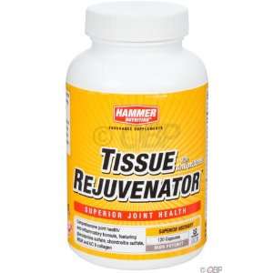  Hammer Nutrition Tissue Rejuvenator