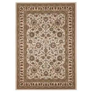 828 Trading Area Rugs Greenville Rug 1 1004 70 710x1010 