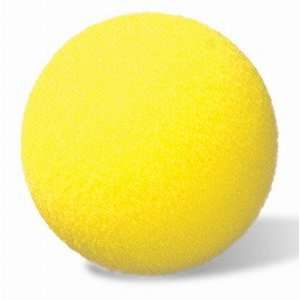    (Price/EA)US Games Foam Tennis Trainer   3 1/2