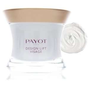  Payot Design Lift Visage   Day Care for Combination Skin 1 