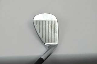   leading edge aggressively cambered sole and rolled trailing edge