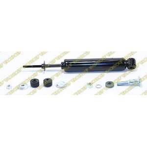  Tenneco Monroe Magnum Steering Damper SC2940 Automotive