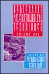 Vertebrate Paleontological Techniques Volume 1, (0521443571), Patrick 