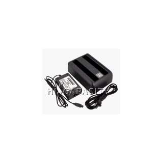  Dell Inspiron 8100 Battery Charger Electronics