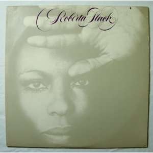  Roberta Flack   Self Titled Music