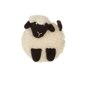  Sheep Tape Measure 60 White By The Each Arts, Crafts 