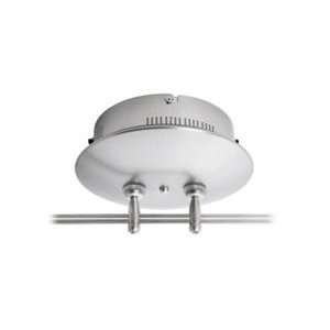   Direct Feed Surface Transformer 12/600 Magnetic LED, ADA, Fluorescents