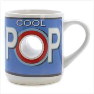  Cool Pop Mug