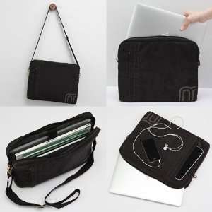   Internet 10.1 Inch Tablet Laptop Bag Shoulder Strap Fast Shipping