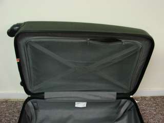   Hardshell Luggage Travel Suitcase #PC212 Airport Holiday Case  