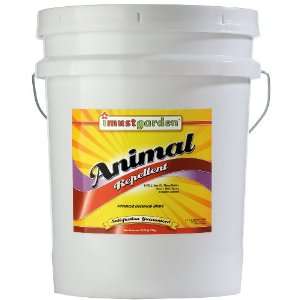  I Must Garden Animal Repellent 20lb Granular Patio, Lawn 
