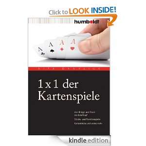   vieles mehr (German Edition) Rita Danyliuk  Kindle Store
