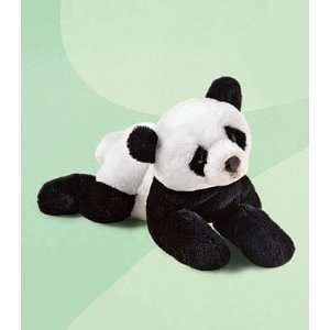  Plush Yomiko Lumlum Panda 6 Toys & Games
