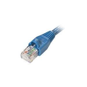 Steren Fast Media Cat. 6 UTP Patch Cord Electronics