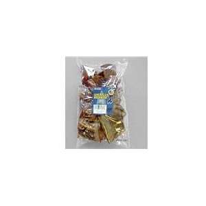  Usa Basted Dog Chips Beef 12 Ounce