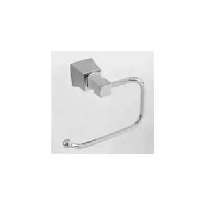  Brass Accessories 26 27 Colorado Open Towel Tissue Holder English 