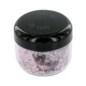  Anna Sui By Anna Sui Beauty