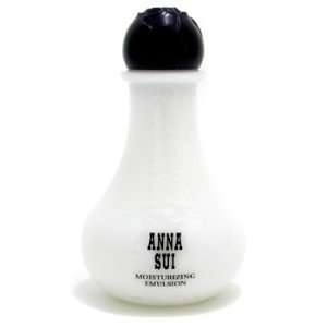  ANNA SUI by Anna Sui