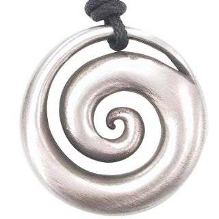   pewter pendant necklace by dan jewelers buy new $ 19 99 $ 13 57 get it