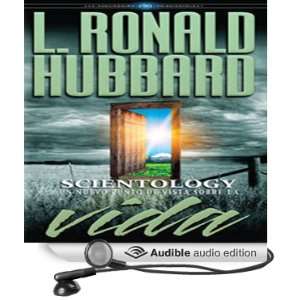   ] (Audible Audio Edition) L. Ronald Hubbard, Javier Vidales Books
