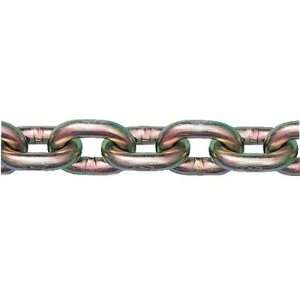  Grade 70 Chains   3/8 iso g7 ch [Set of 200]