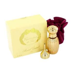  Annick Goutal Passion by Annick Goutal   Pure Perfume .5 