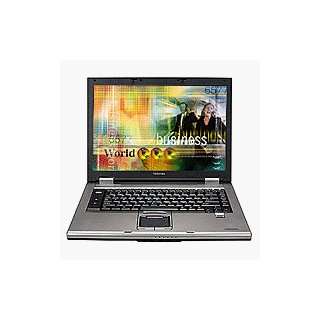  Tecra A8 S8314 1.83GHz Duo 15.4 Wide Notebook 