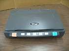 visioneer fuc21g onetouch 8920 usb flatbed scanner returns not 