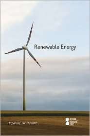 Renewable Energy, (0737742275), Jacqueline Langwith, Textbooks 