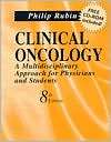 Clinical Oncology A Multidisciplinary Approach for Physicians and 