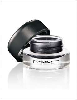 MAC and Chen Man Love & Water Collection, Spring 2012  CHOOSE YOURS 