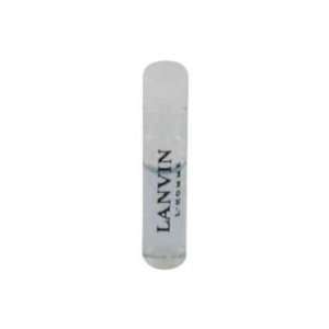  LANVIN by Lanvin Vial (sample) .02 oz Beauty