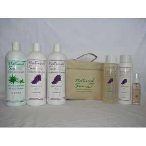  Sue ALL YOUR HAIR NEEDS IS HERE   The Best Brazilian Keratin Hair 