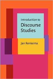   Studies, (1588115305), Jan Renkema, Textbooks   