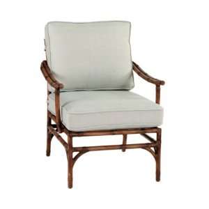  Galante Lounge Chair  Ballard Designs Patio, Lawn 