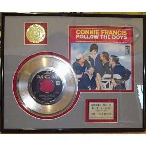   Record Artwork   Great Framed Wall Art   See Our Other Golden Records